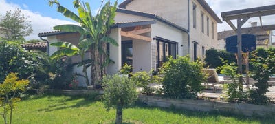 /international/fr/galgon-aquitaine-310107368767/