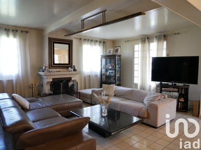 /international/fr/sarcelles-ile-de-france-310098471118/