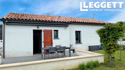 /international/fr/cahors-midi-pyrenees-310108100744/