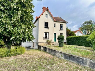 /international/fr/boussac-midi-pyrenees-310107557238/