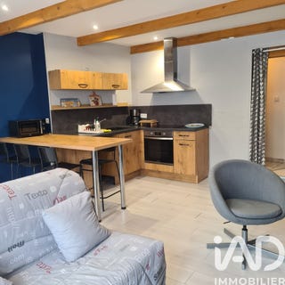 /international/fr/semur-en-auxois-burgundy-310108369685/