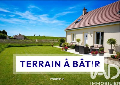 /international/fr/varanges-burgundy-310106773039/