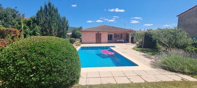 /international/fr/octon-languedoc-roussillon-310103312166/