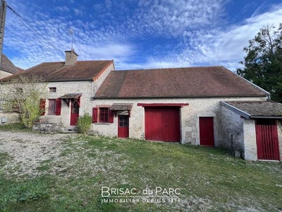 /international/fr/recey-sur-ource-burgundy-120095905246/