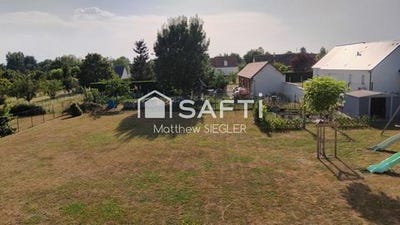 /international/fr/mazieres-de-touraine-centre-val-de-loire-310109204368/