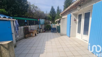 /international/fr/la-vernarede-languedoc-roussillon-310106737786/