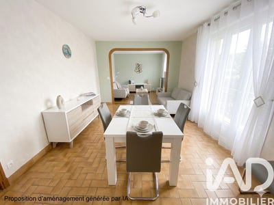 /international/fr/evron-pays-de-la-loire-310104568586/