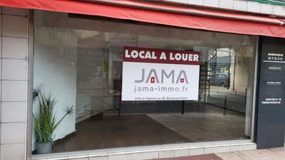/international/fr/antibes-provence-alpes-cote-d-azur-310108242934/