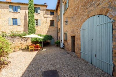 /international/fr/charnay-rhone-310100961266/?lang=zh-tw