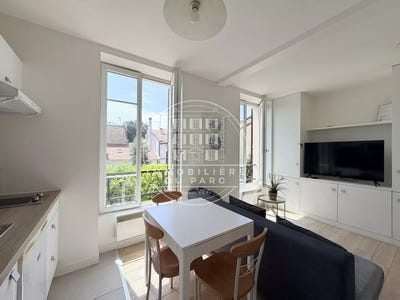 /international/fr/chatou-ile-de-france-310108870036/