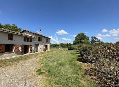 /international/fr/saint-sulpice-la-pointe-charente-310107671388/