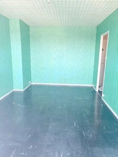 /international/fr/limoges-limousin-310109206564/