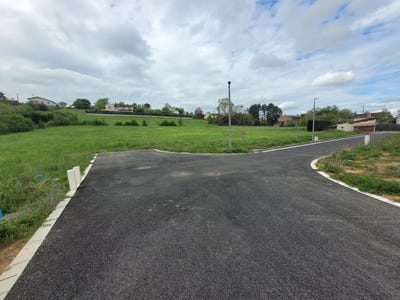 /international/fr/rabastens-midi-pyrenees-310101044951/?lang=zh-tw