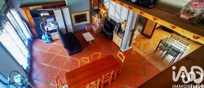/international/fr/giffaumont-champaubert-ardennes-310106419303/