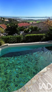 /international/fr/furiani-corsica-310106512127/