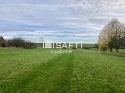 /international/fr/jaunay-marigny-charente-310103751621/