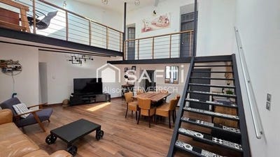 /international/fr/bennecourt-ile-de-france-310100184743/
