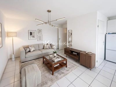 /international/fr/fenouillet-midi-pyrenees-310108406236/