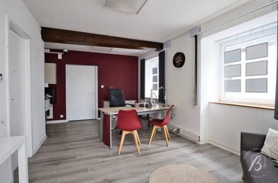 /international/fr/obernai-alsace-310107149903/