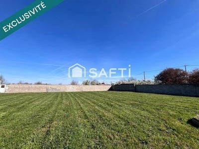 /international/fr/seysses-midi-pyrenees-310106578773/