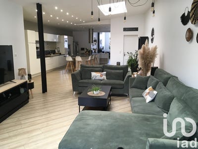 /international/fr/estaires-calais-310100485145/?lang=zh-cn