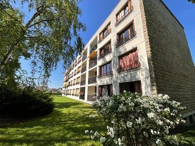 /international/fr/andresy-ile-de-france-310108529909/