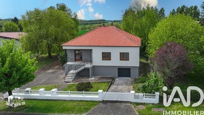 /international/fr/faulquemont-lorraine-310108044776/