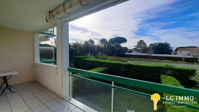 /international/fr/saint-georges-de-didonne-charente-310109241348/