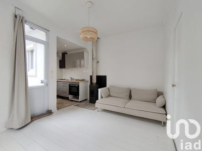 /international/fr/meudon-ile-de-france-310101033992/?lang=zh-tw