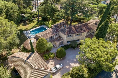 /international/fr/mougins-hh-15340426-mougins-provence-alpes-cote-d-azur-310100952339/?lang=zh-cn