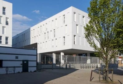 /international/fr/lille-calais-310102609949/