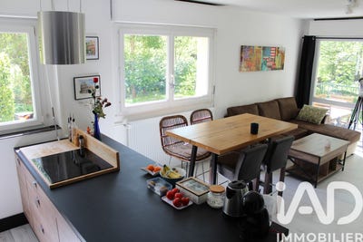 /international/fr/arpajon-ile-de-france-310108043953/