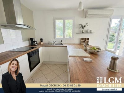 /international/fr/teyran-languedoc-roussillon-310107294735/