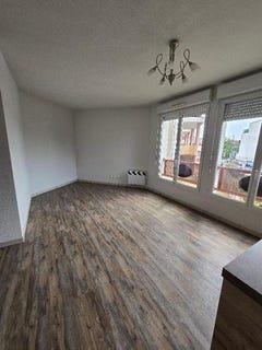 /international/fr/ares-aquitaine-310108530810/