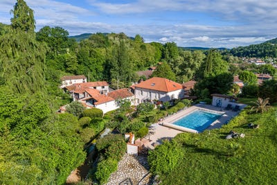 /international/fr/aspet-midi-pyrenees-310108264894/