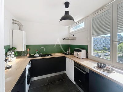 /international/fr/pau-rhone-310108725772/