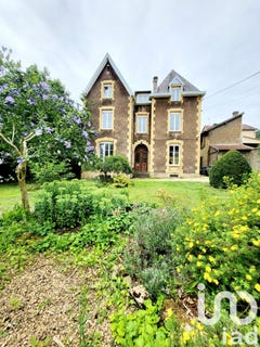 /international/fr/longwy-lorraine-310101106897/?lang=zh-cn