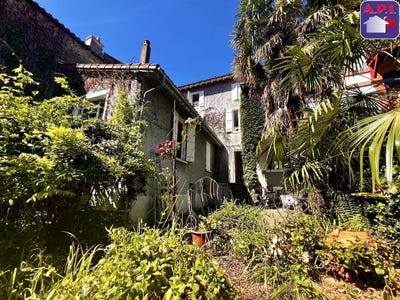 /international/fr/foix-midi-pyrenees-310108763359/?lang=th
