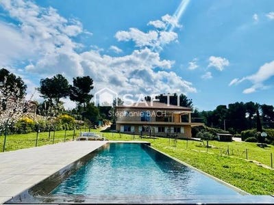 /international/fr/la-cadiere-d-azur-provence-alpes-cote-d-azur-310101380297/?lang=de