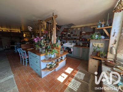 /international/fr/montdore-franche-comte-310109221123/?lang=es