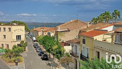 /international/fr/meze-midi-pyrenees-310101336860/?lang=zh-cn