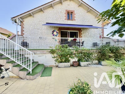 /international/fr/caussade-midi-pyrenees-310107675956/