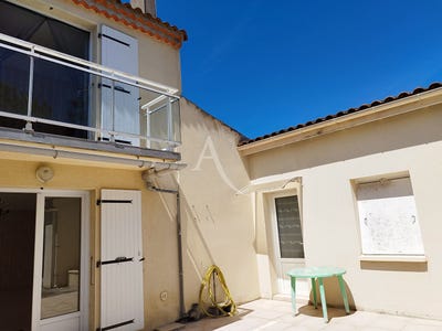 /international/fr/saint-sulpice-de-royan-charente-310105819078/