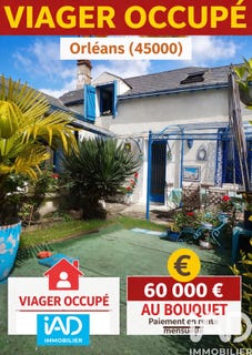 /international/fr/orleans-centre-val-de-loire-310107972631/