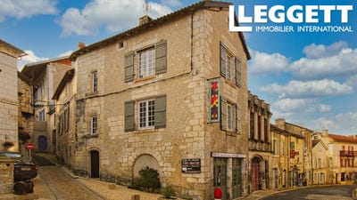 /international/fr/bourdeilles-aquitaine-310100102870/?lang=en