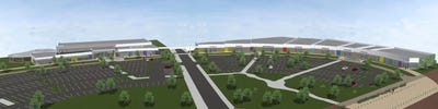 /international/fr/lagord-charente-310102373458/