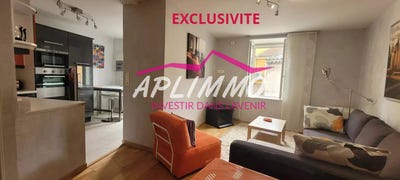 /international/fr/le-teil-rhone-310099614263/