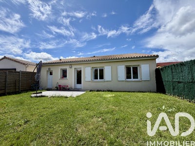 /international/fr/mignaloux-beauvoir-charente-310108047820/
