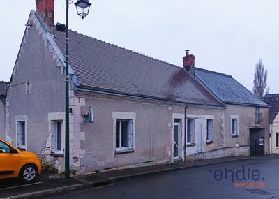 /international/fr/varennes-centre-val-de-loire-310107420256/