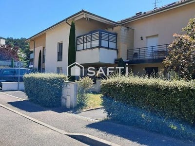 /international/fr/vienne-rhone-310108487691/